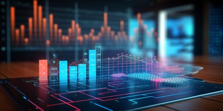 Data analysis