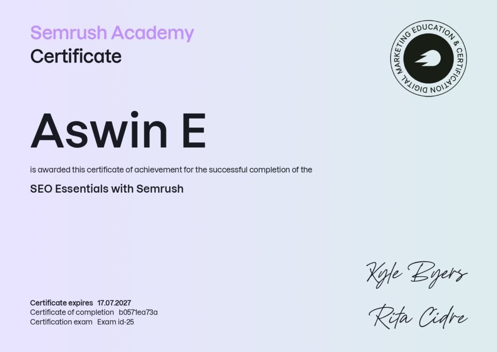 SEO Certificate_page-0001